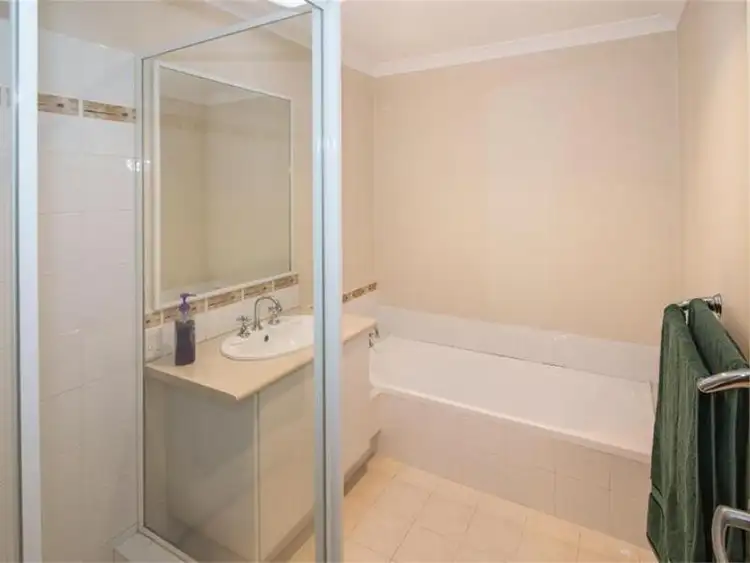 Sixth view of Homely townhouse listing, 12/22 Thomas Street, West Busselton WA 6280