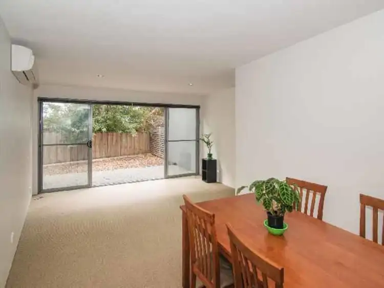 Second view of Homely unit listing, 5/7 Honeyeater Loop, Margaret River WA 6285
