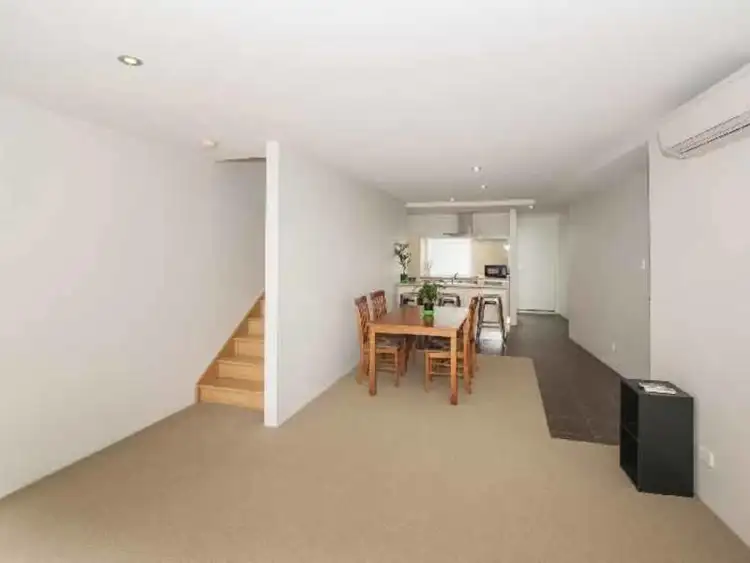 Third view of Homely unit listing, 5/7 Honeyeater Loop, Margaret River WA 6285