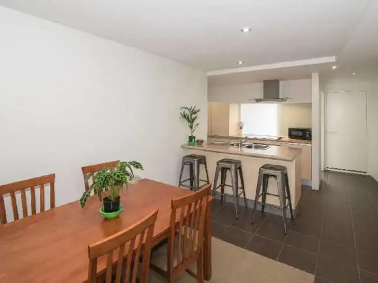 Fourth view of Homely unit listing, 5/7 Honeyeater Loop, Margaret River WA 6285