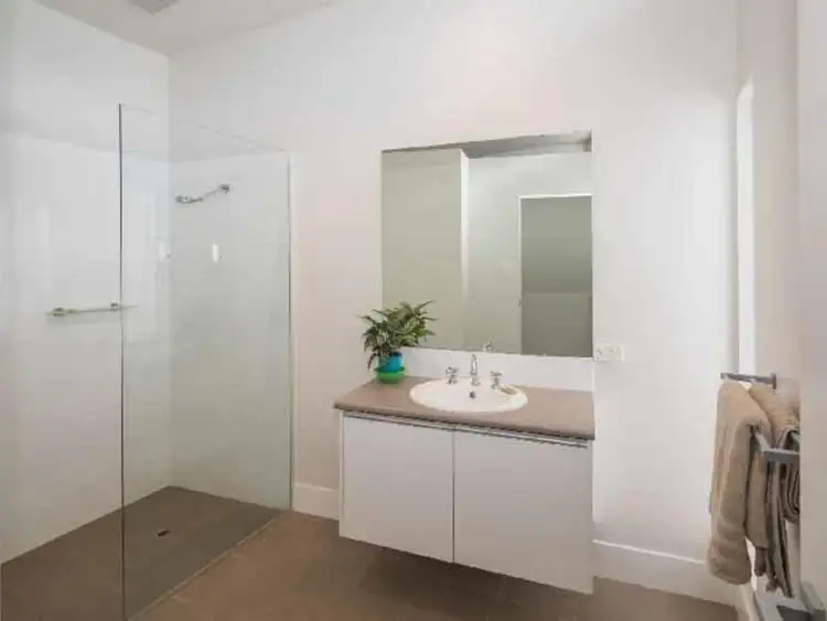 Fifth view of Homely unit listing, 5/7 Honeyeater Loop, Margaret River WA 6285