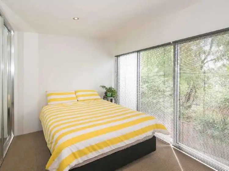 Sixth view of Homely unit listing, 5/7 Honeyeater Loop, Margaret River WA 6285