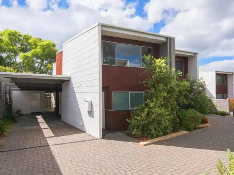 Seventh view of Homely unit listing, 5/7 Honeyeater Loop, Margaret River WA 6285