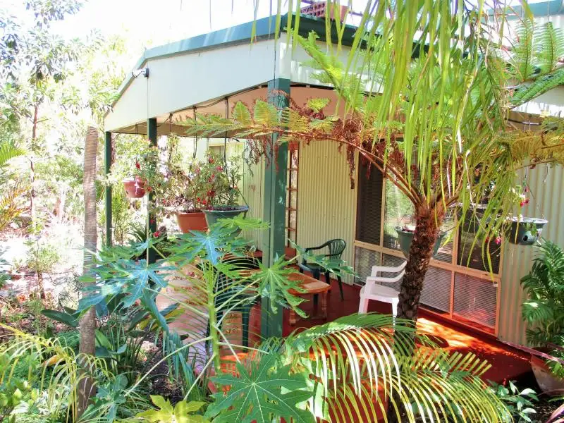 Main view of Homely house listing, 67 Brockway Drive, Gelorup WA 6230