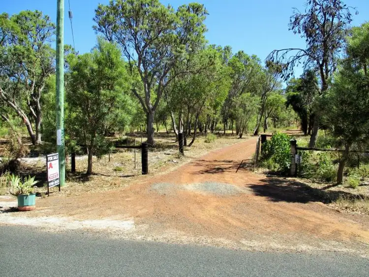 Third view of Homely house listing, 67 Brockway Drive, Gelorup WA 6230