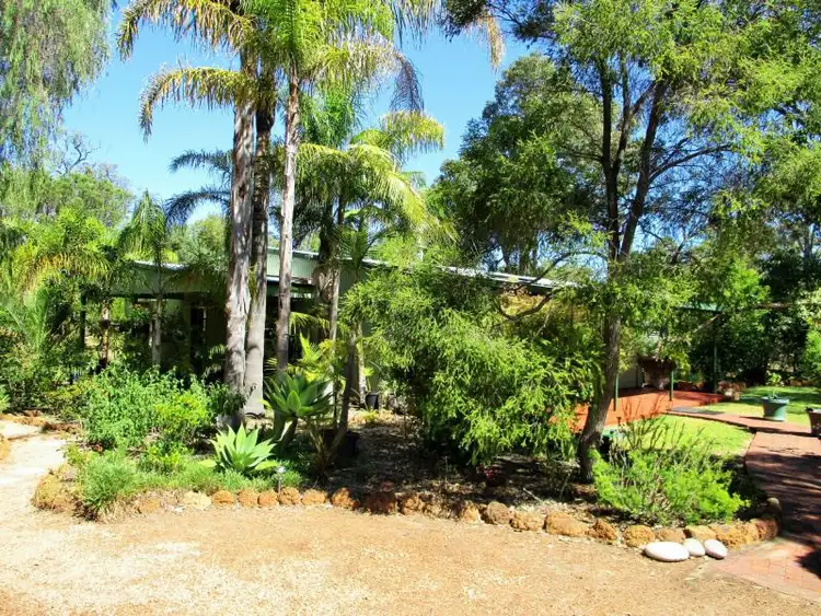 Fourth view of Homely house listing, 67 Brockway Drive, Gelorup WA 6230
