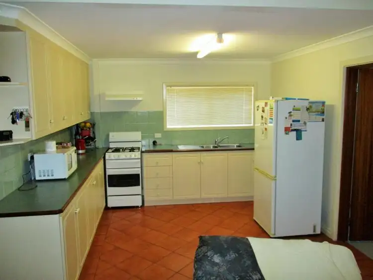 Fifth view of Homely house listing, 67 Brockway Drive, Gelorup WA 6230
