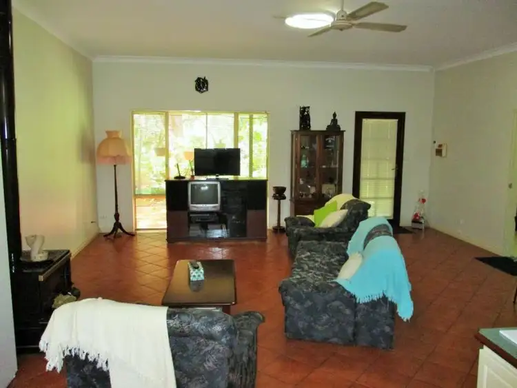 Sixth view of Homely house listing, 67 Brockway Drive, Gelorup WA 6230