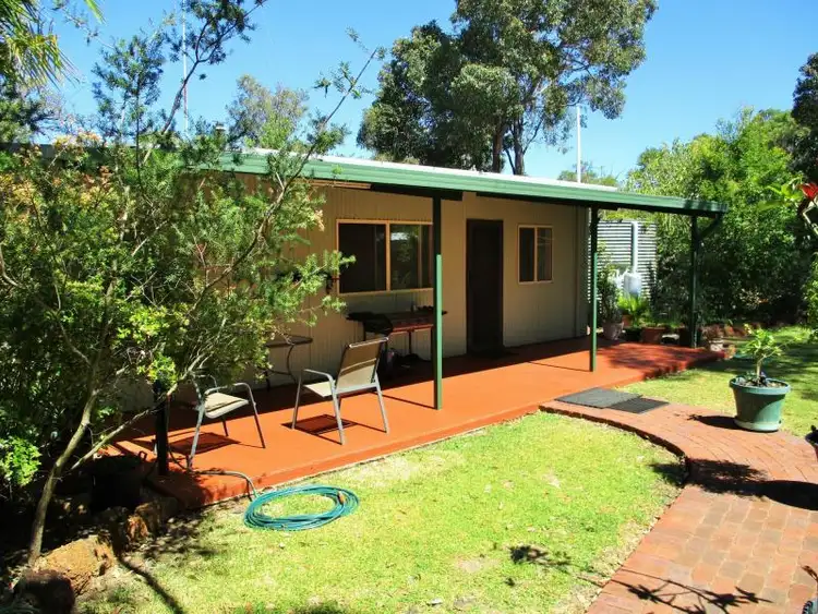 Seventh view of Homely house listing, 67 Brockway Drive, Gelorup WA 6230