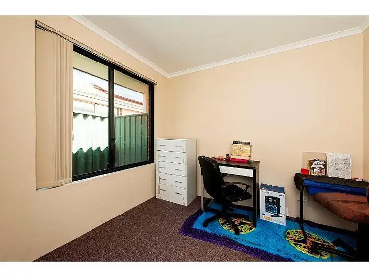 Fifth view of Homely house listing, 26 Denver Rise, High Wycombe WA 6057