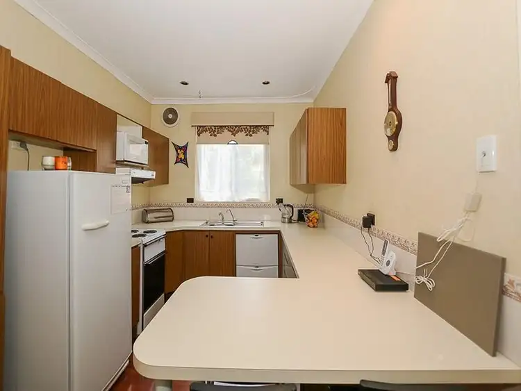 Seventh view of Homely house listing, 8a Coleman Crescent, Melville WA 6156