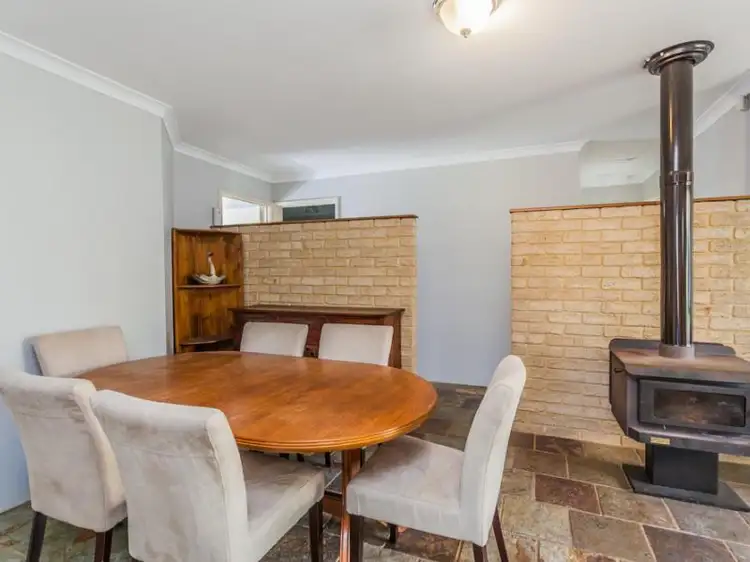 Fifth view of Homely house listing, 8 Eddy Close, Leda WA 6170