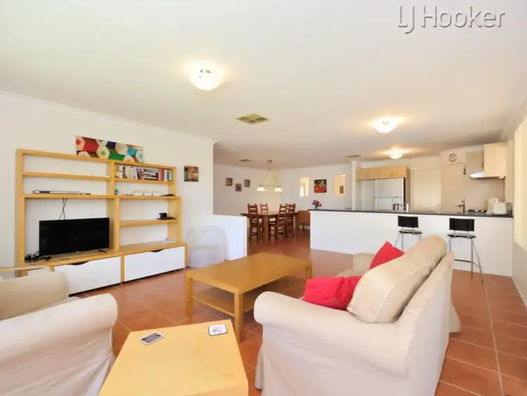 Sixth view of Homely house listing, 15 Oleander Avenue, Shoalwater WA 6169