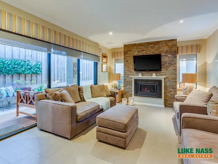 Third view of Homely house listing, 22 Witham Close, Applecross WA 6153