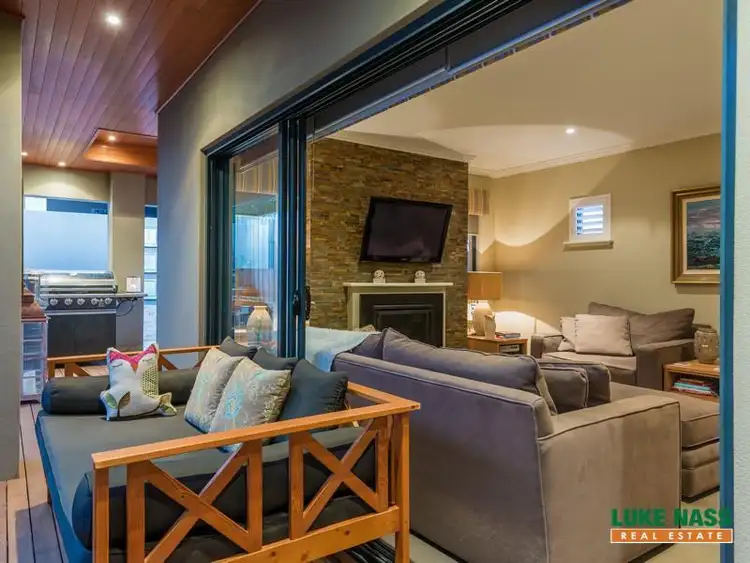 Seventh view of Homely house listing, 22 Witham Close, Applecross WA 6153