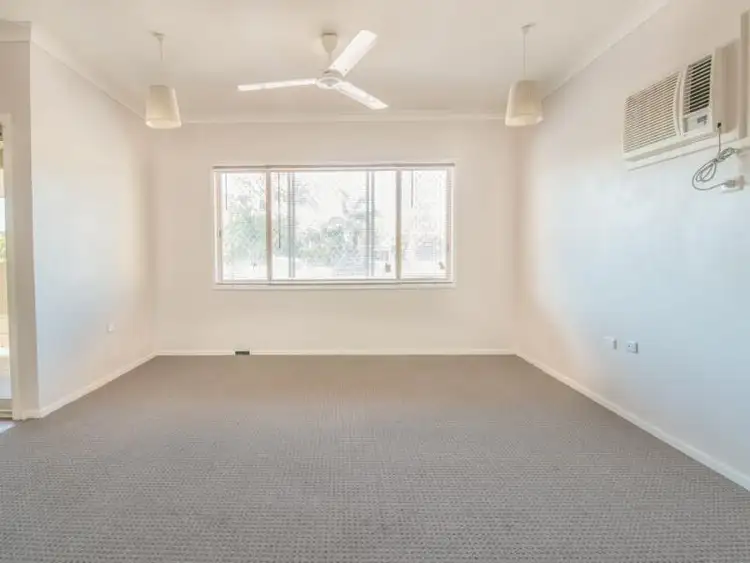 Third view of Homely house listing, 12 Brooks Way, Nickol WA 6714