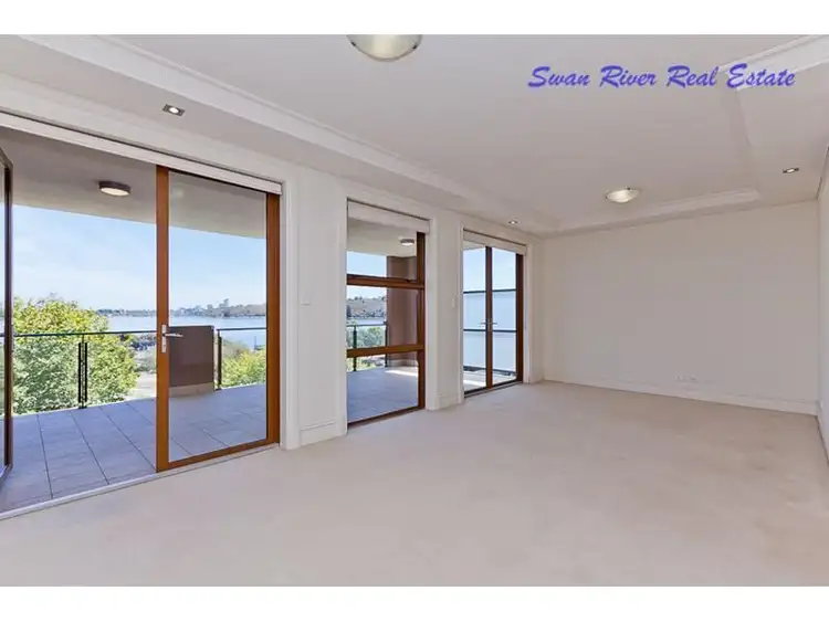 Third view of Homely apartment listing, 4C/73 Mill Point Road, South Perth WA 6151