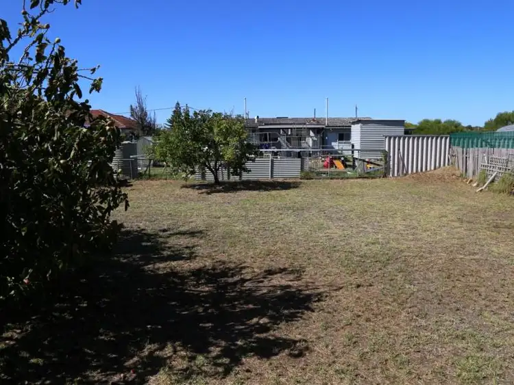 Seventh view of Homely house listing, 16 Dixon Street, Nulsen WA 6450