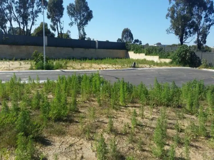 Fifth view of Homely land listing, Lot 907 Aachen Cresent, Gwelup WA 6018
