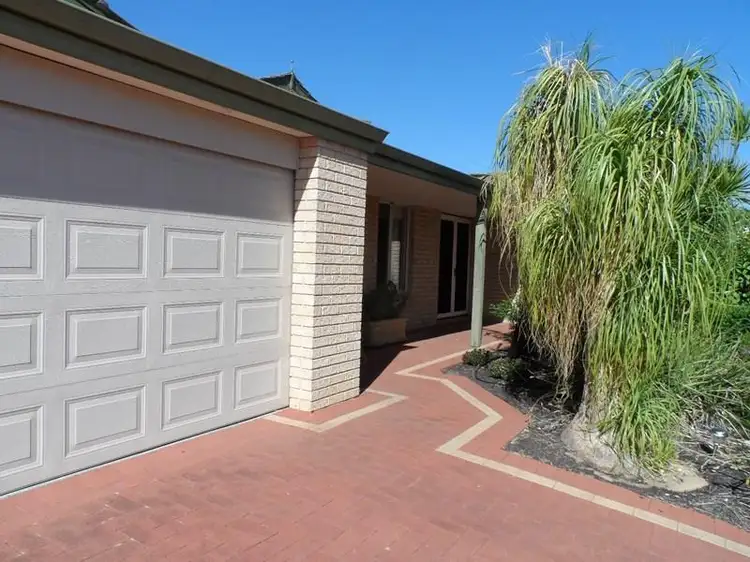 Third view of Homely house listing, 53 WICKLING DRIVE, Beckenham WA 6107