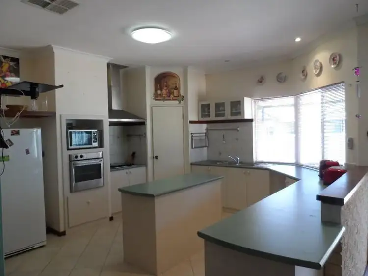 Fourth view of Homely house listing, 53 WICKLING DRIVE, Beckenham WA 6107