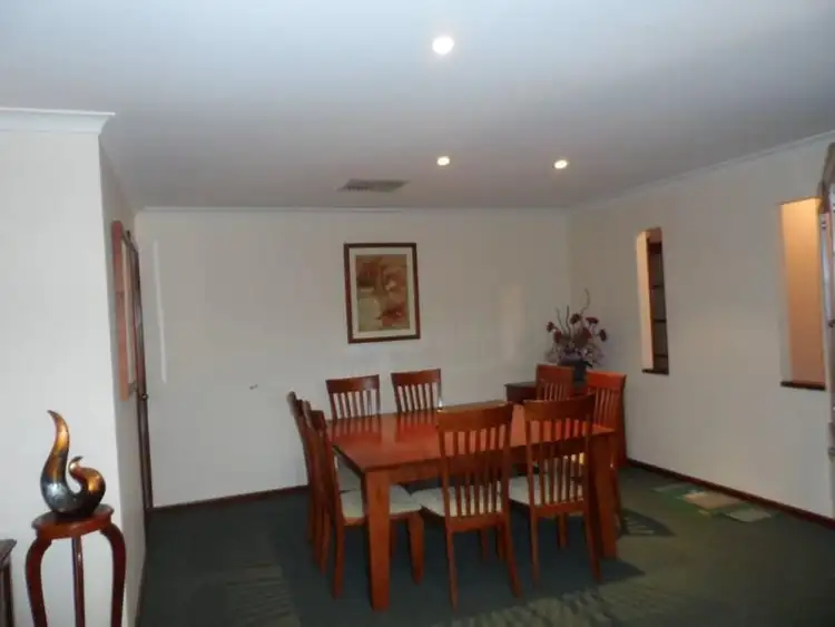 Sixth view of Homely house listing, 53 WICKLING DRIVE, Beckenham WA 6107