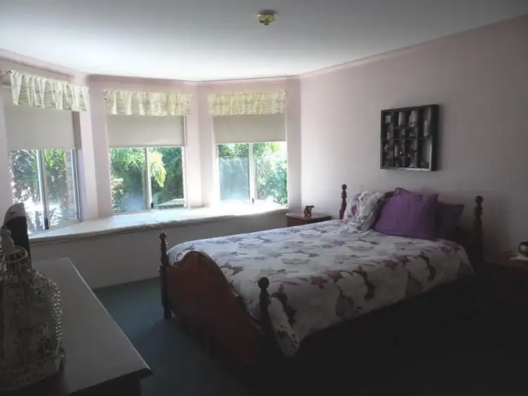 Seventh view of Homely house listing, 53 WICKLING DRIVE, Beckenham WA 6107