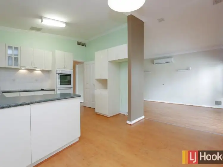 Fifth view of Homely house listing, 6 Coops Avenue, Thornlie WA 6108