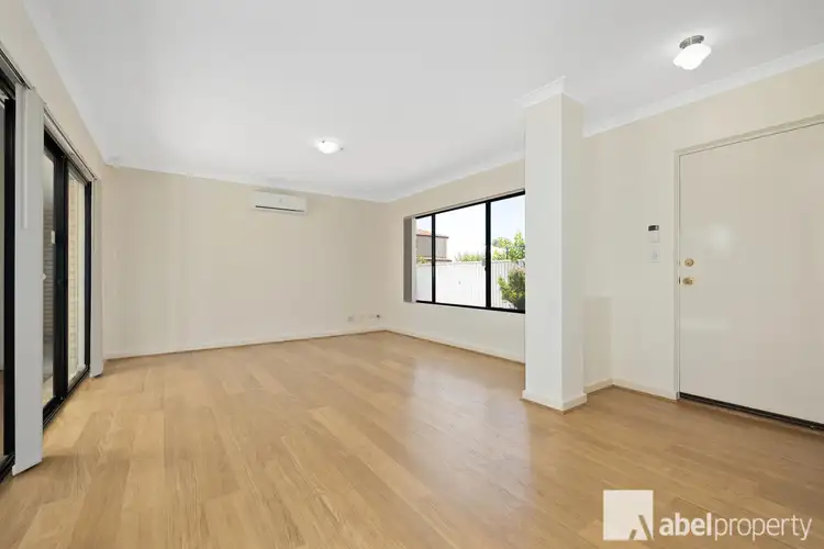Fifth view of Homely villa listing, 12A York Street, Tuart Hill WA 6060