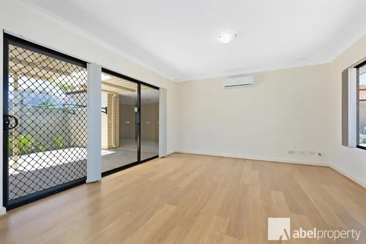 Sixth view of Homely villa listing, 12A York Street, Tuart Hill WA 6060
