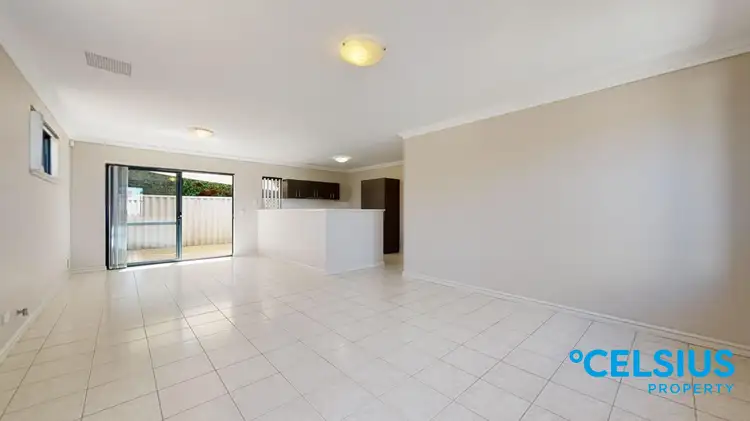 Fourth view of Homely house listing, 3/163 Bishopsgate Street, Carlisle WA 6101