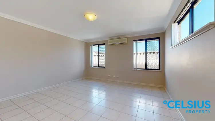 Sixth view of Homely house listing, 3/163 Bishopsgate Street, Carlisle WA 6101