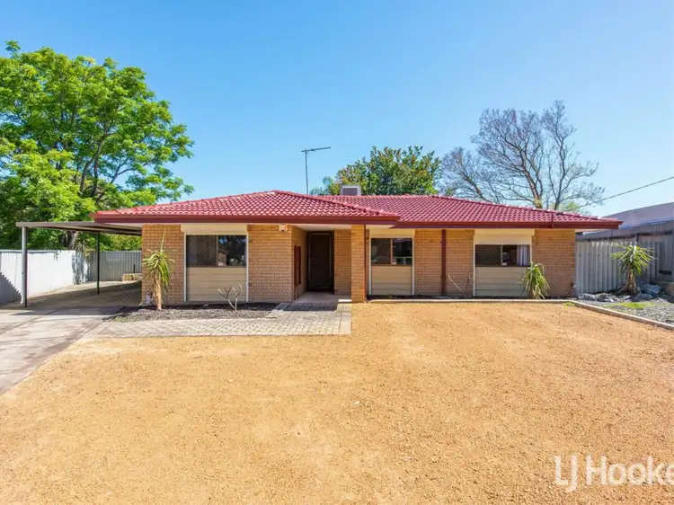 Main view of Homely house listing, 9 Annato Place, Forrestfield WA 6058