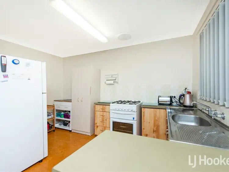 Second view of Homely house listing, 9 Annato Place, Forrestfield WA 6058