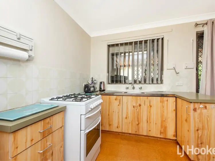 Third view of Homely house listing, 9 Annato Place, Forrestfield WA 6058