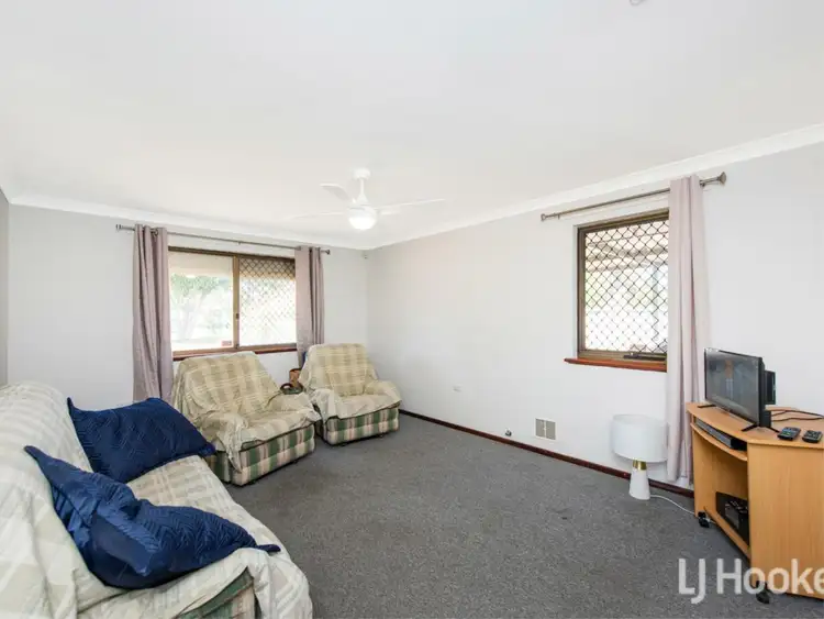 Fifth view of Homely house listing, 9 Annato Place, Forrestfield WA 6058