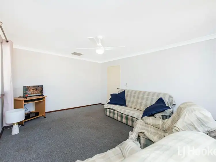 Sixth view of Homely house listing, 9 Annato Place, Forrestfield WA 6058
