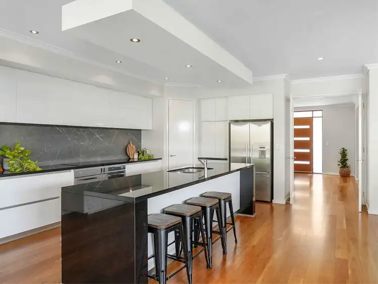 Third view of Homely house listing, 15 Nankeen Way, Gwelup WA 6018