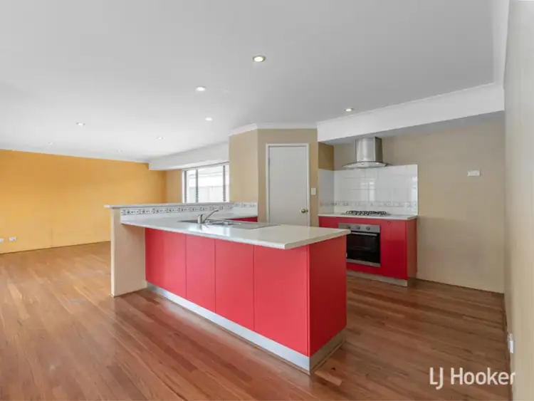 Second view of Homely house listing, 137 Boardman Road, Canning Vale WA 6155