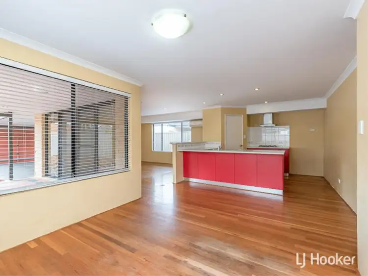 Third view of Homely house listing, 137 Boardman Road, Canning Vale WA 6155