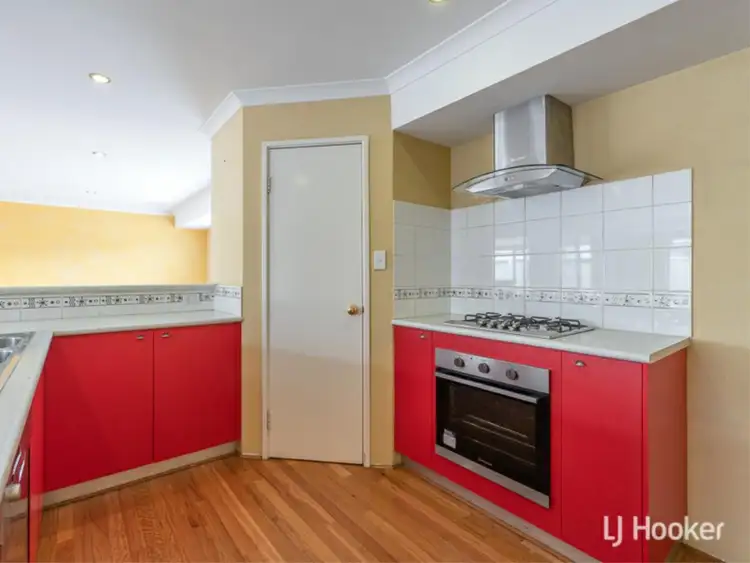 Fourth view of Homely house listing, 137 Boardman Road, Canning Vale WA 6155