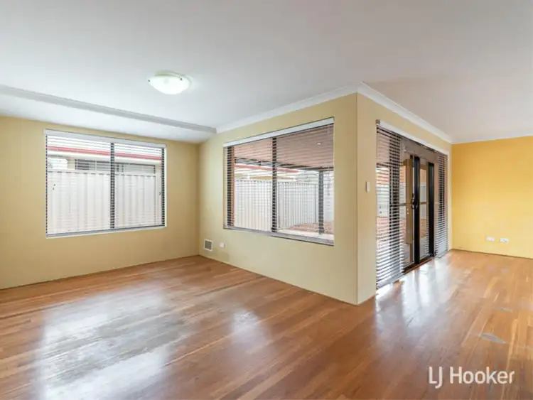 Fifth view of Homely house listing, 137 Boardman Road, Canning Vale WA 6155