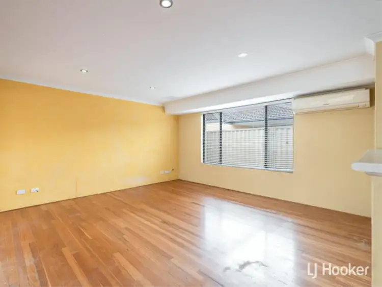 Sixth view of Homely house listing, 137 Boardman Road, Canning Vale WA 6155