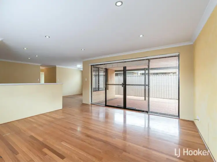 Seventh view of Homely house listing, 137 Boardman Road, Canning Vale WA 6155