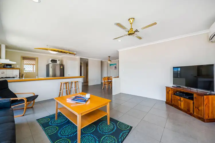 Fifth view of Homely house listing, 20 Lucraft Loop, Ledge Point WA 6043