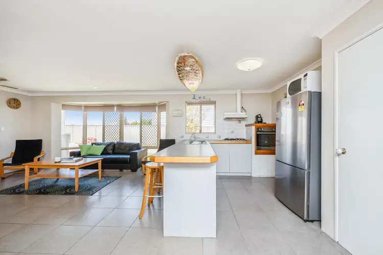 Sixth view of Homely house listing, 20 Lucraft Loop, Ledge Point WA 6043