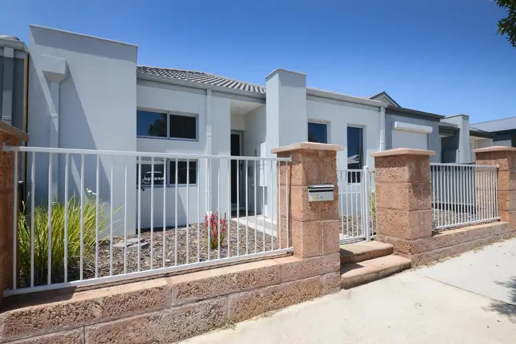 Second view of Homely house listing, 24 Jam Way, Banksia Grove WA 6031