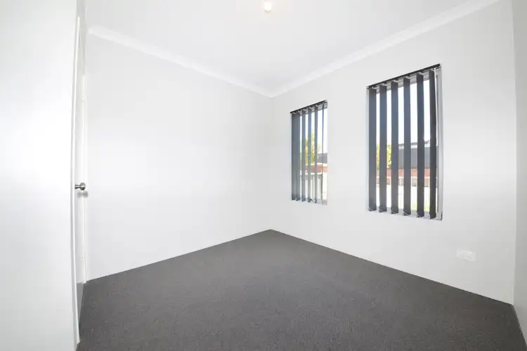 Third view of Homely house listing, 24 Jam Way, Banksia Grove WA 6031