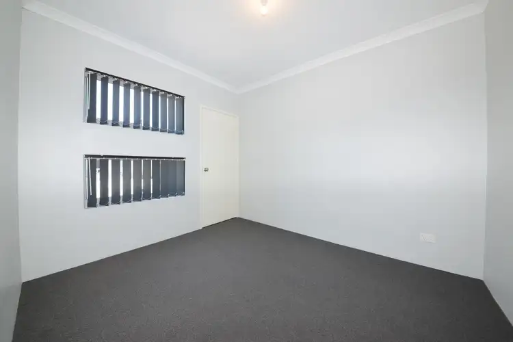 Fourth view of Homely house listing, 24 Jam Way, Banksia Grove WA 6031