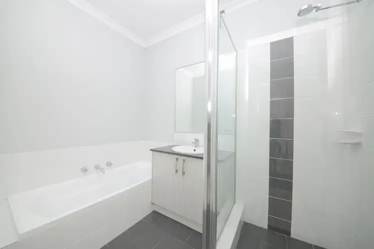 Fifth view of Homely house listing, 24 Jam Way, Banksia Grove WA 6031